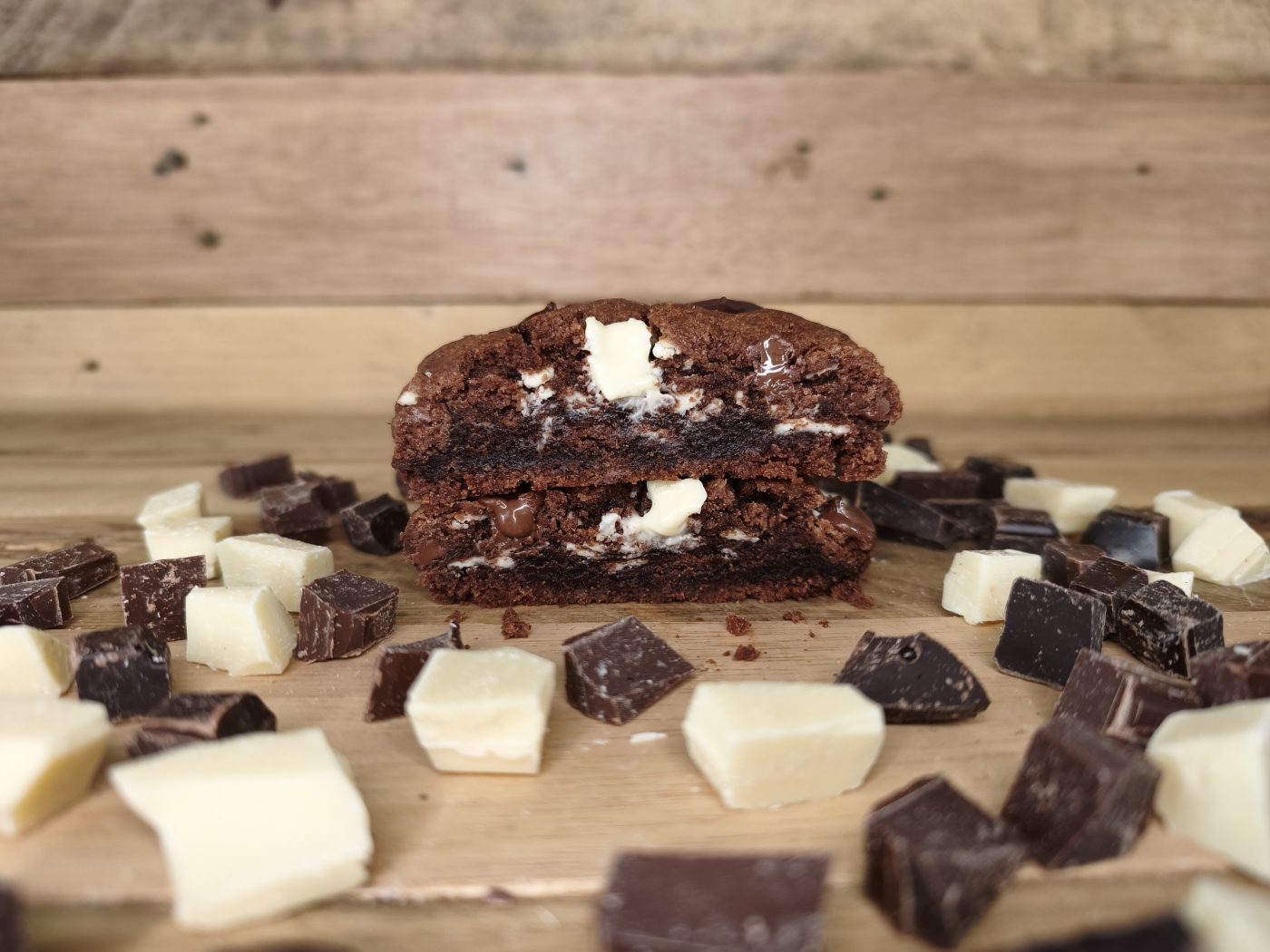 le chocorion le chocorion