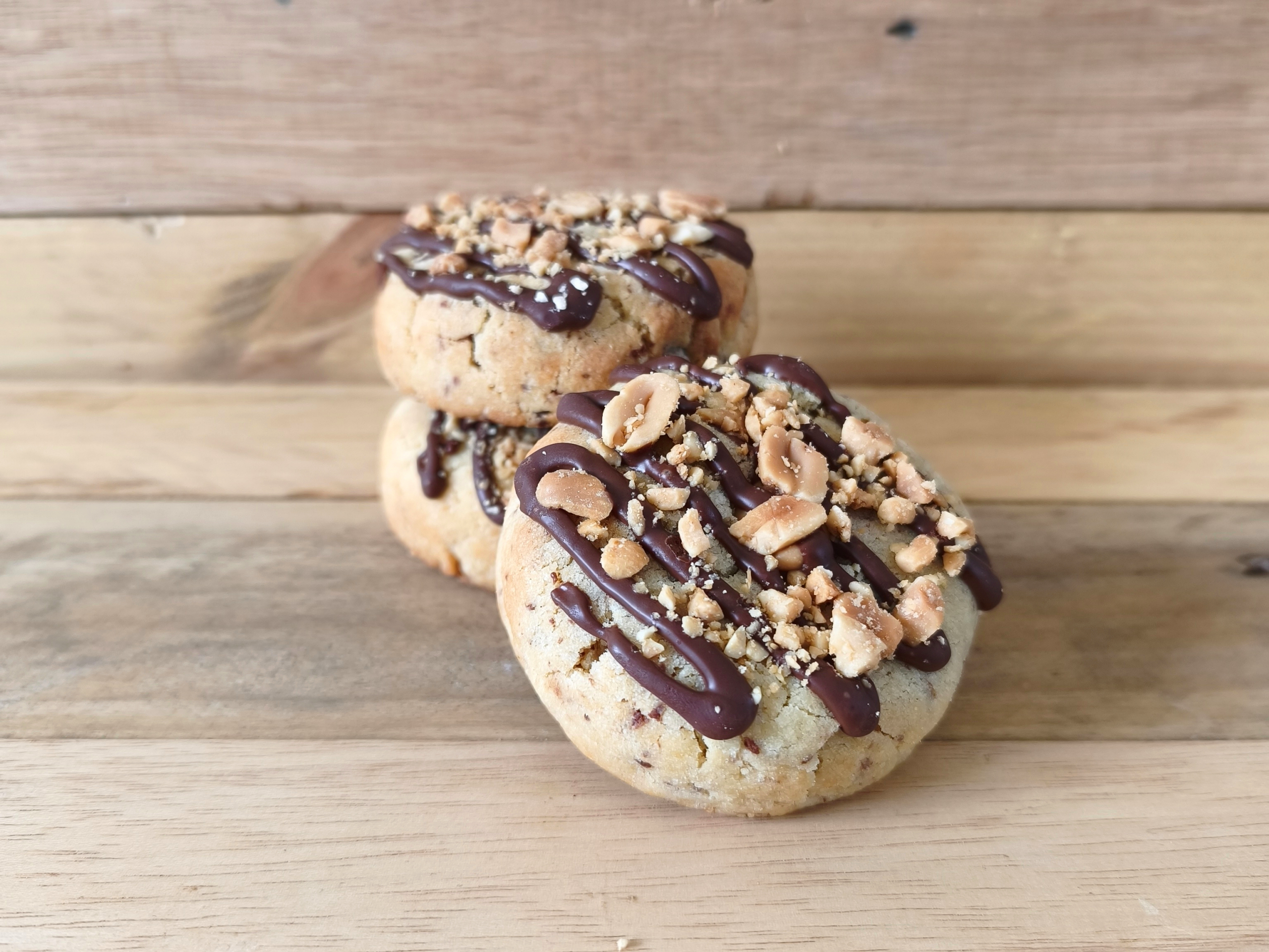 LE PEANOVE – Image 3