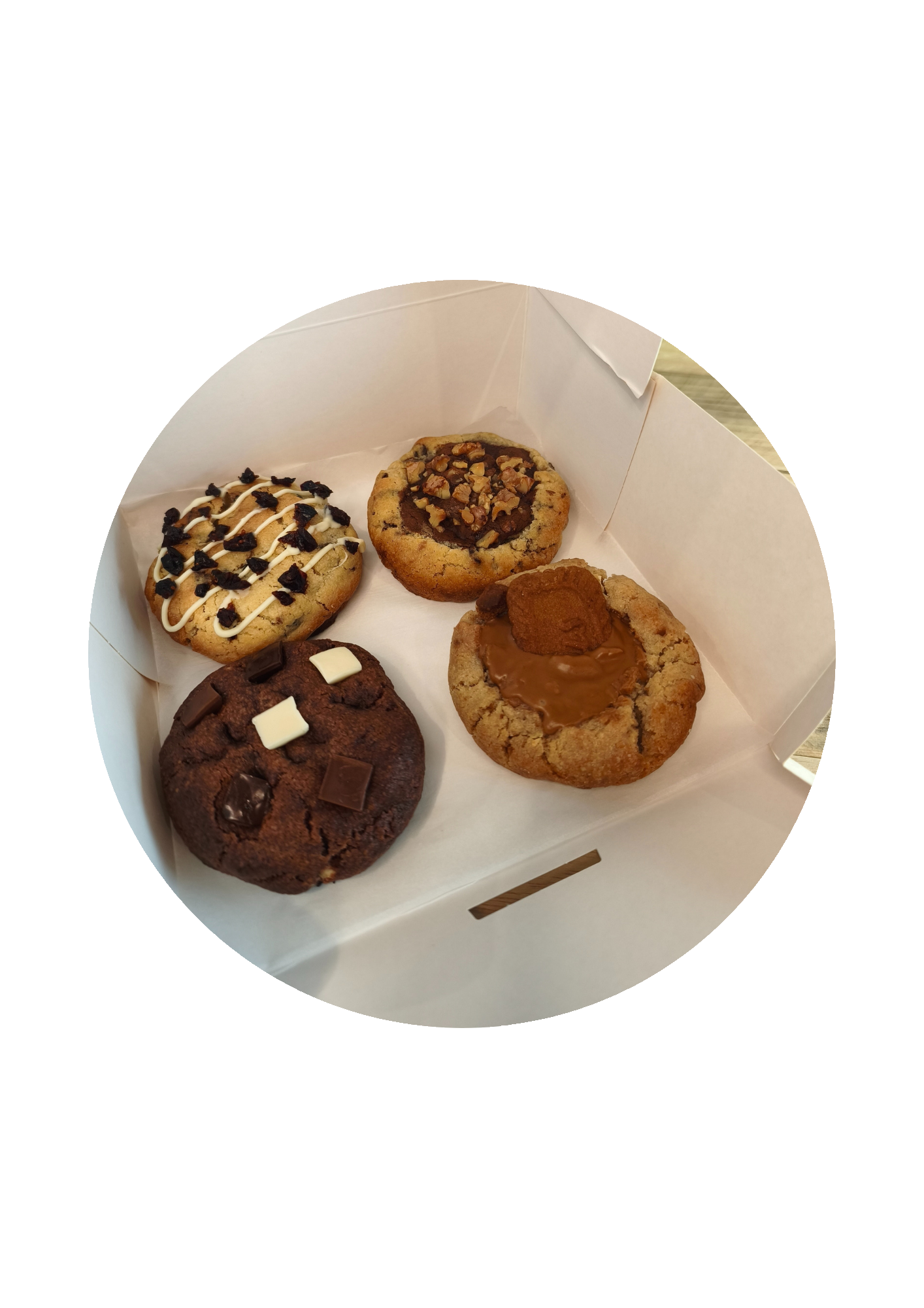 ACCUEIL coffret astral