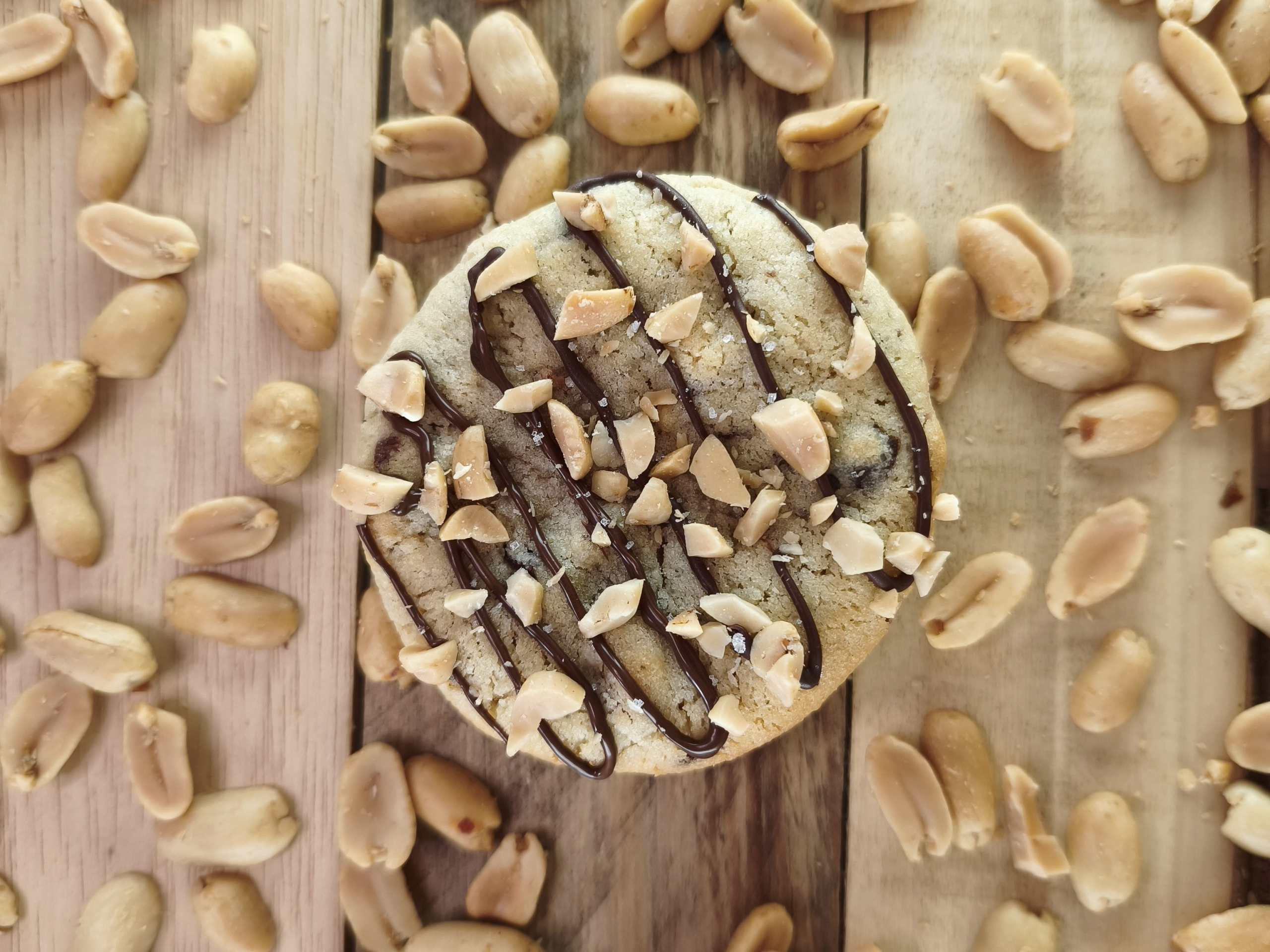 LE PEANOVE – Image 2