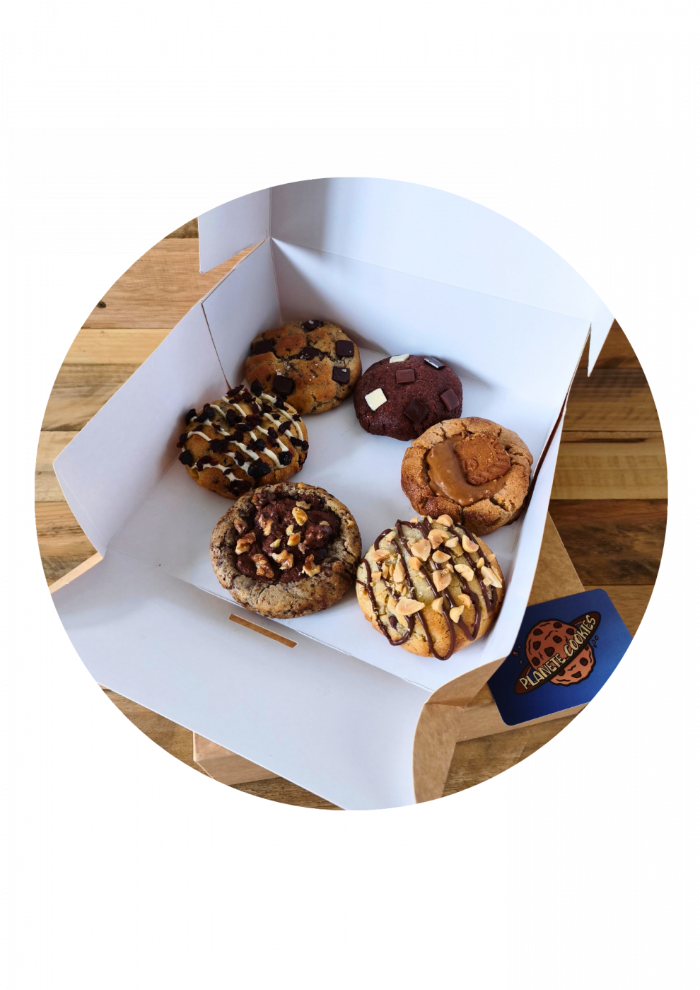 explo pour le site explo pour le site