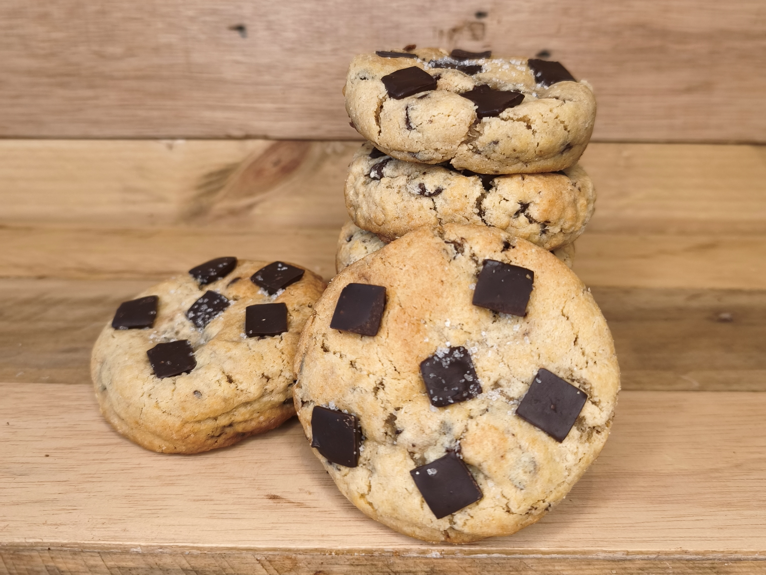 LE DARK GAÏA – Image 3