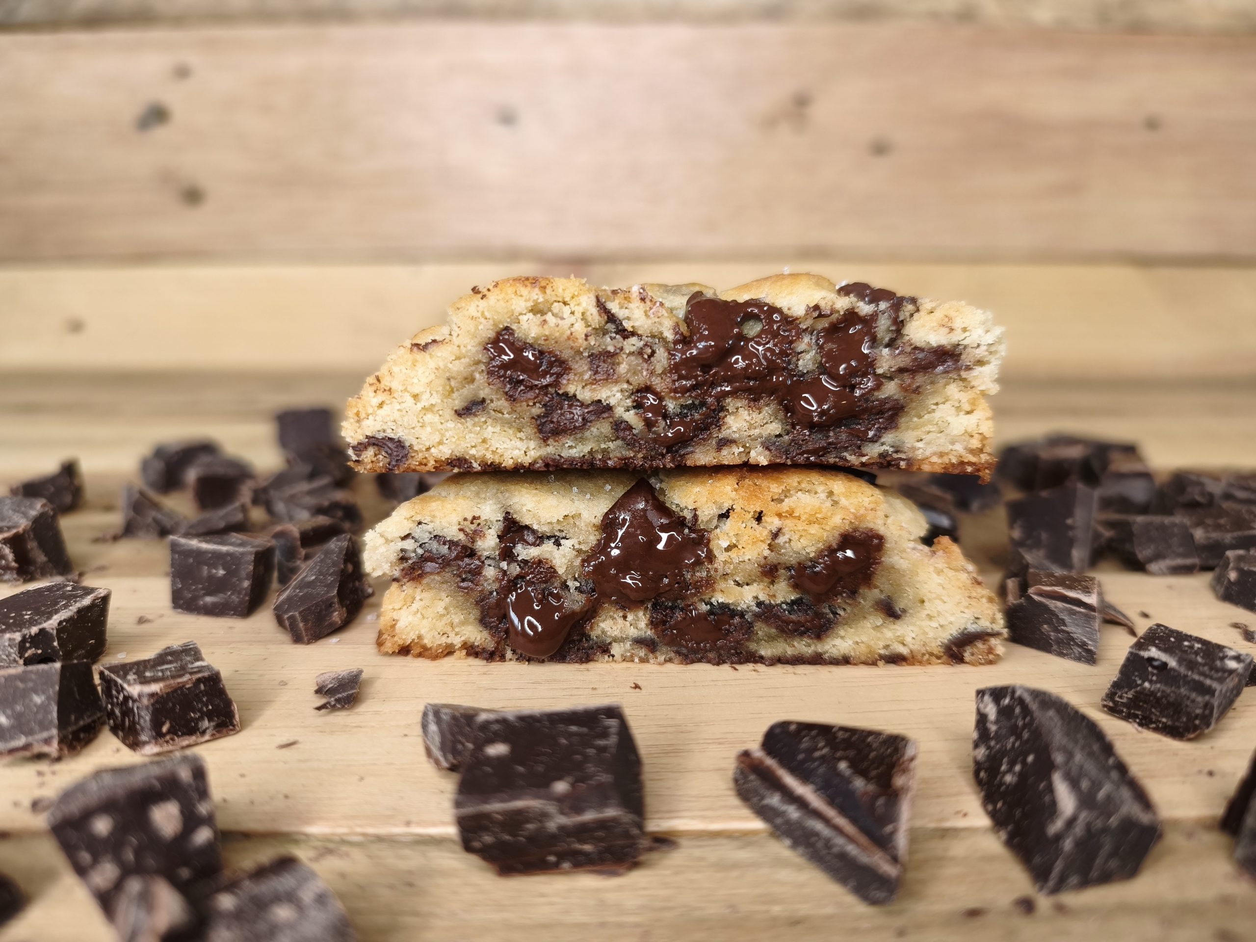 img 20251124 154331 img 20251124 154331