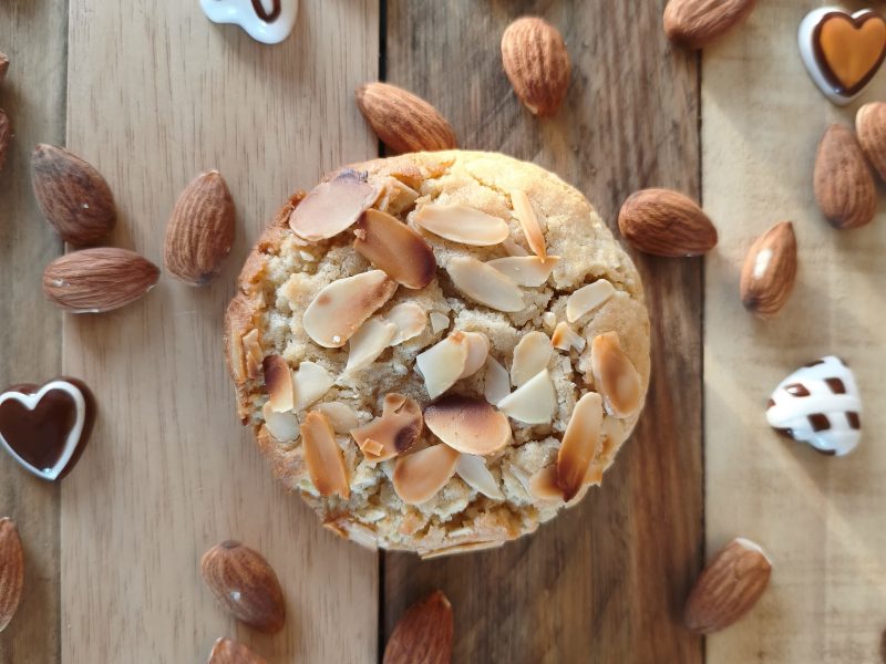 img 20251230 161829x2