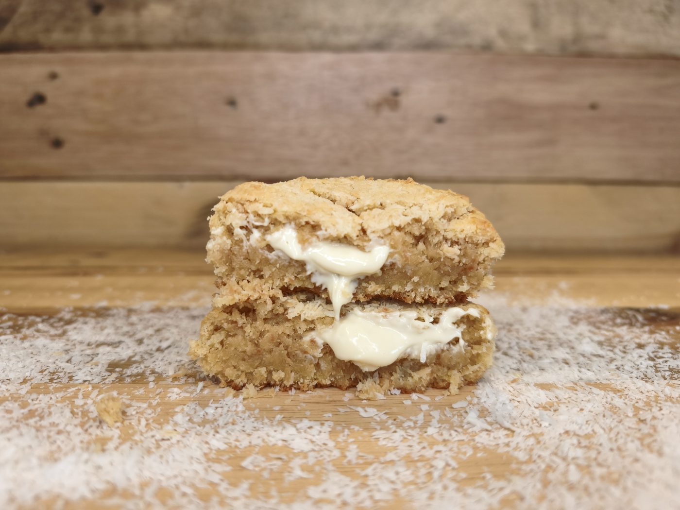 img 20260112 161827 img 20260112 161827