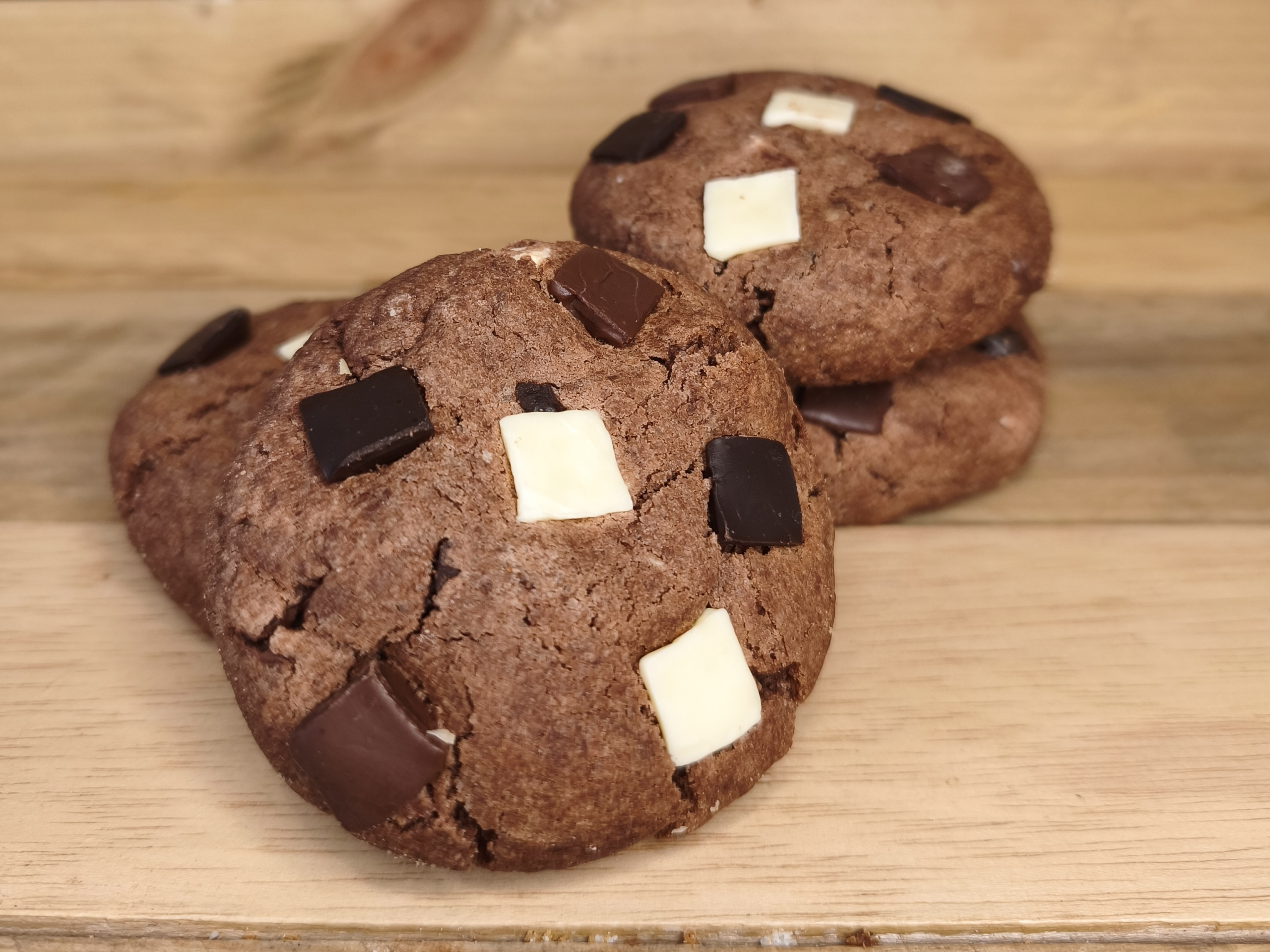 LE CHOCORION – Image 3