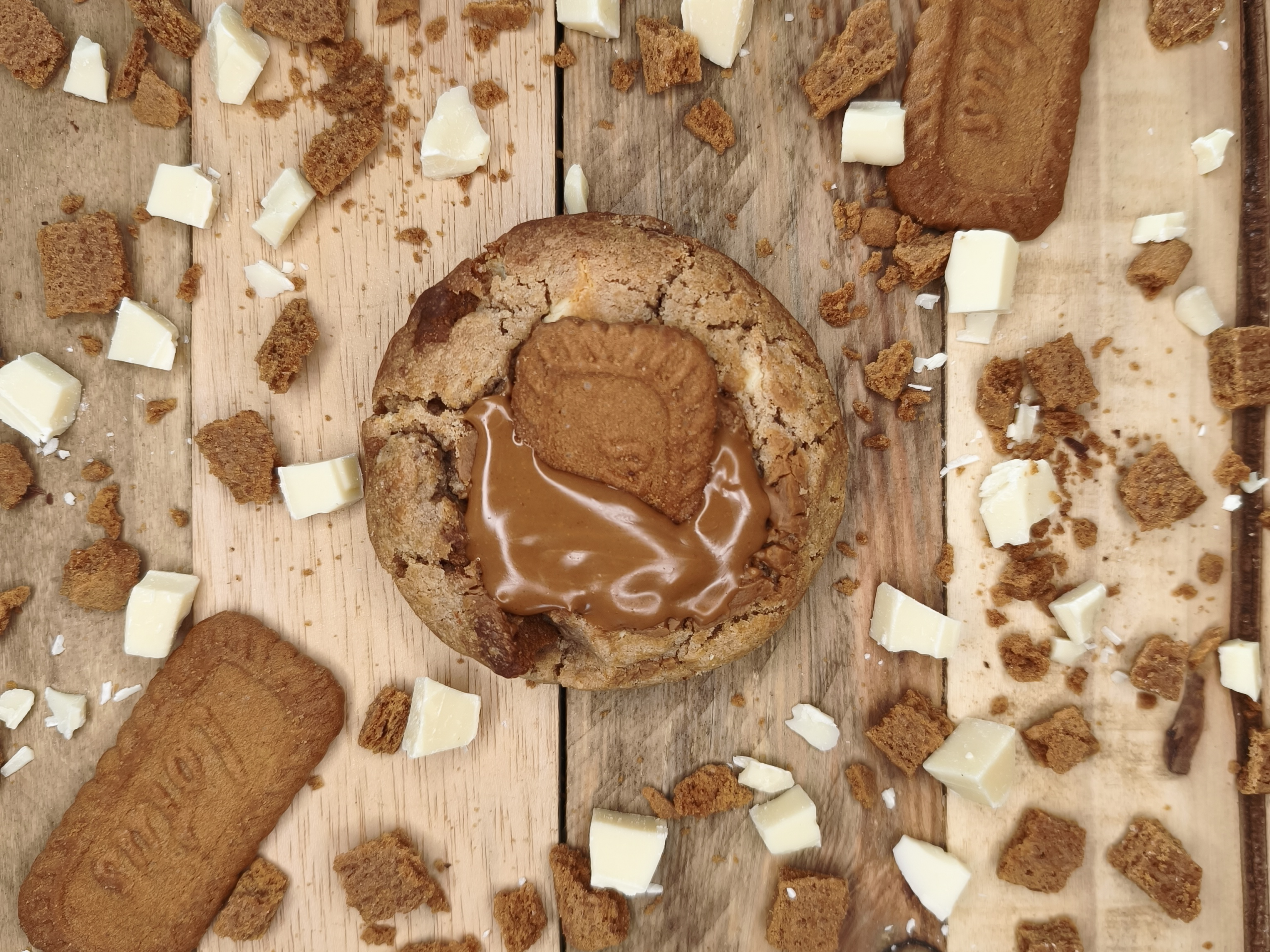 LE SPECULIA – Image 3