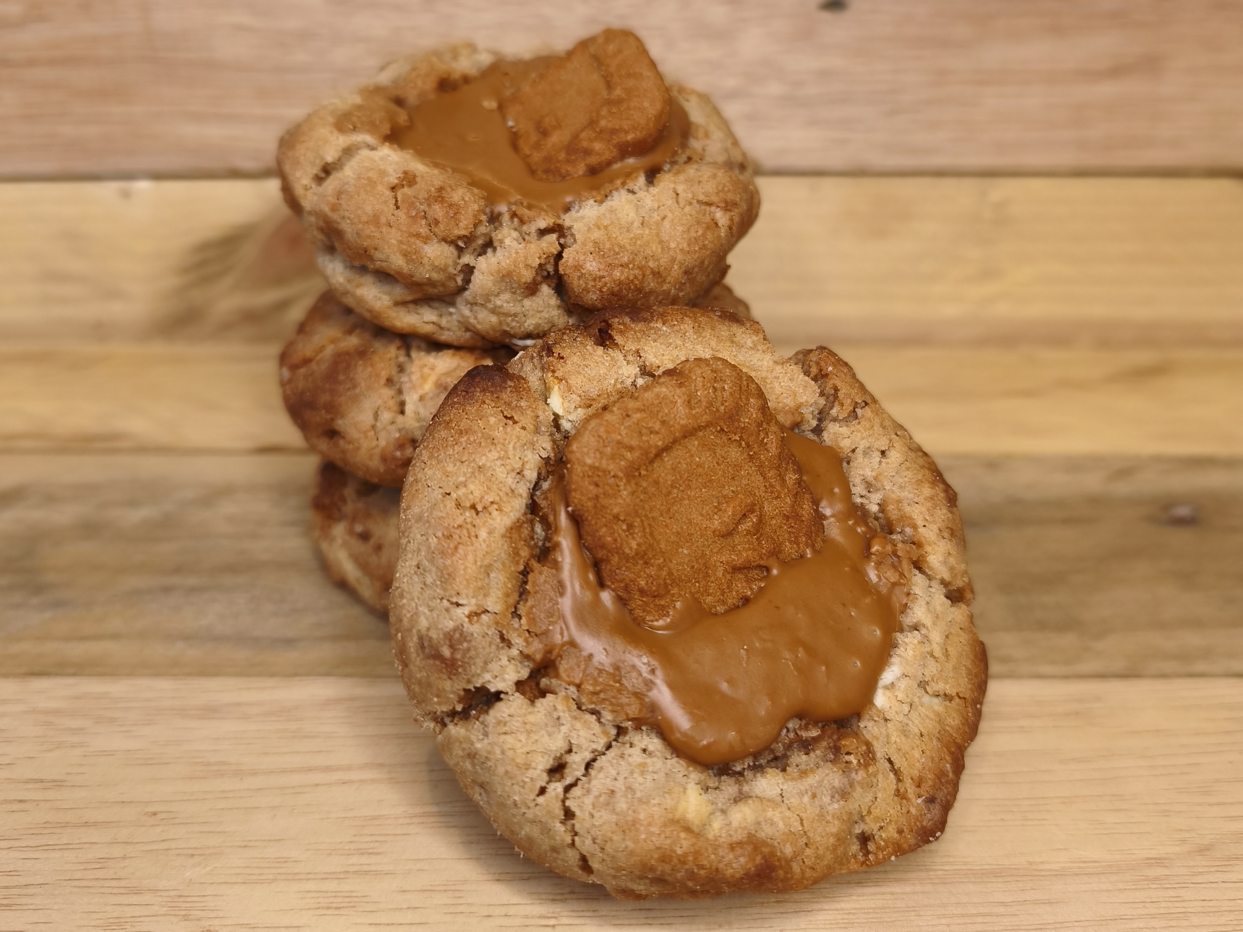 LE SPECULIA – Image 2